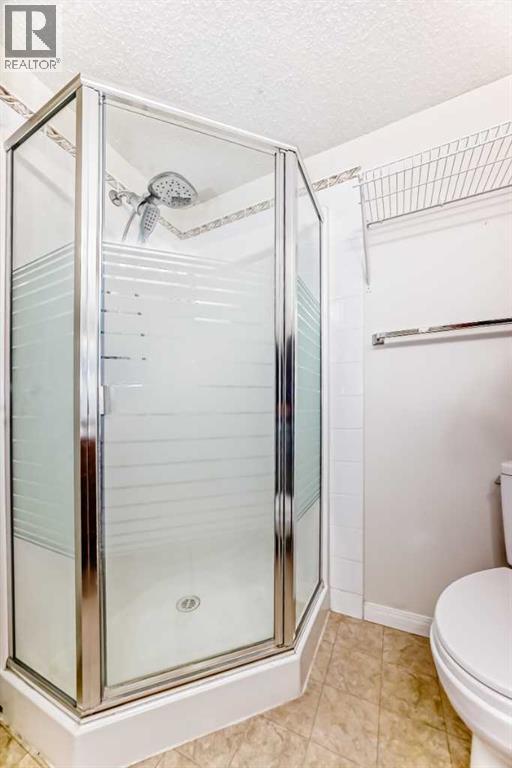 3202 Sienna Park Green Sw, Calgary, Alberta  T3H 3N7 - Photo 29 - A2292319