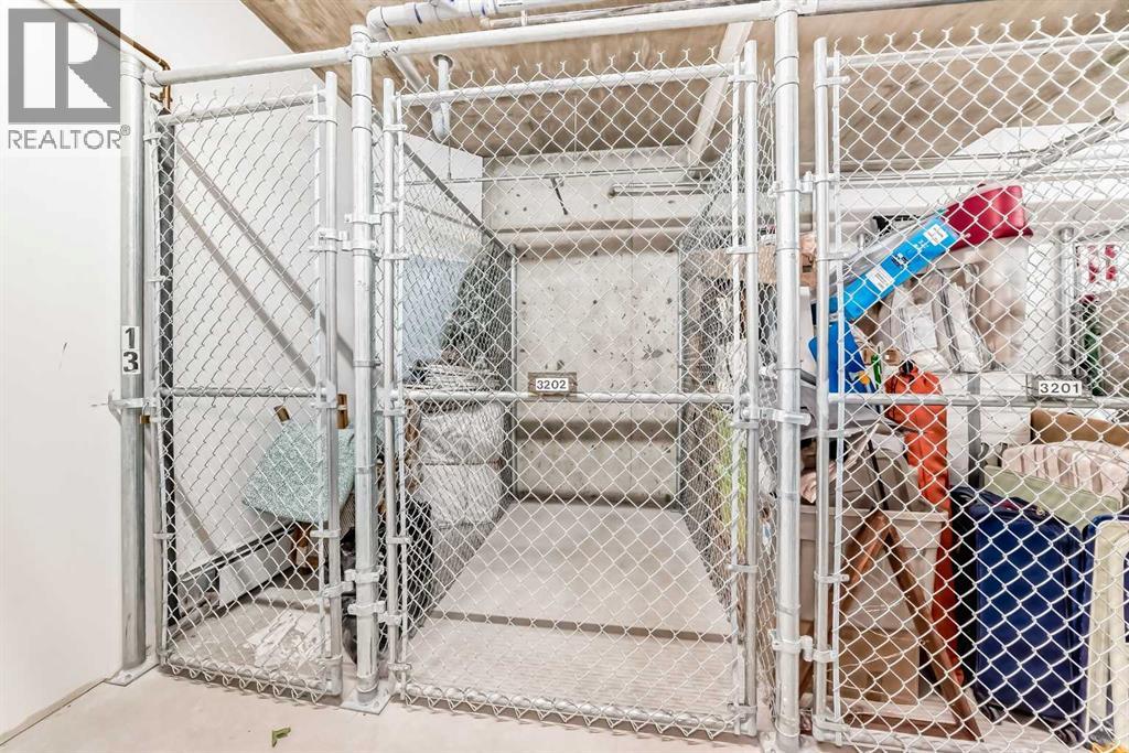 3202 Sienna Park Green Sw, Calgary, Alberta  T3H 3N7 - Photo 42 - A2292319