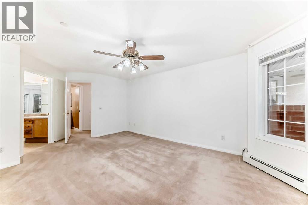 3202 Sienna Park Green Sw, Calgary, Alberta  T3H 3N7 - Photo 20 - A2292319