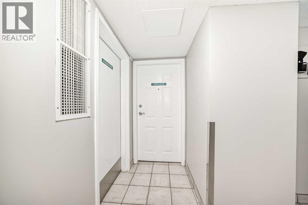 3202 Sienna Park Green Sw, Calgary, Alberta  T3H 3N7 - Photo 32 - A2292319