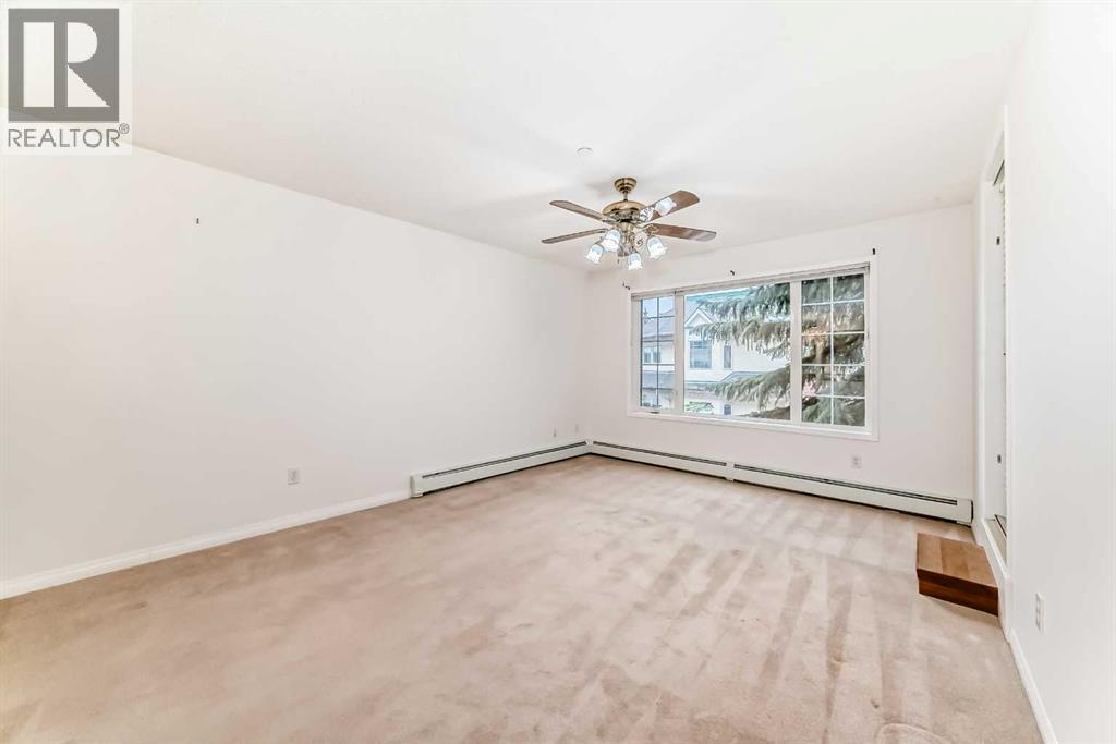 3202 Sienna Park Green Sw, Calgary, Alberta  T3H 3N7 - Photo 10 - A2292319