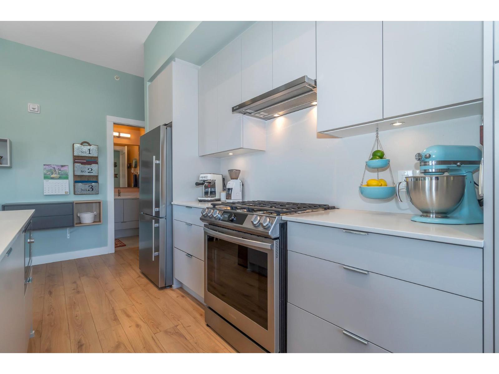 505 2493 Montrose Avenue, Abbotsford, British Columbia  V2S 0L4 - Photo 20 - R3112506