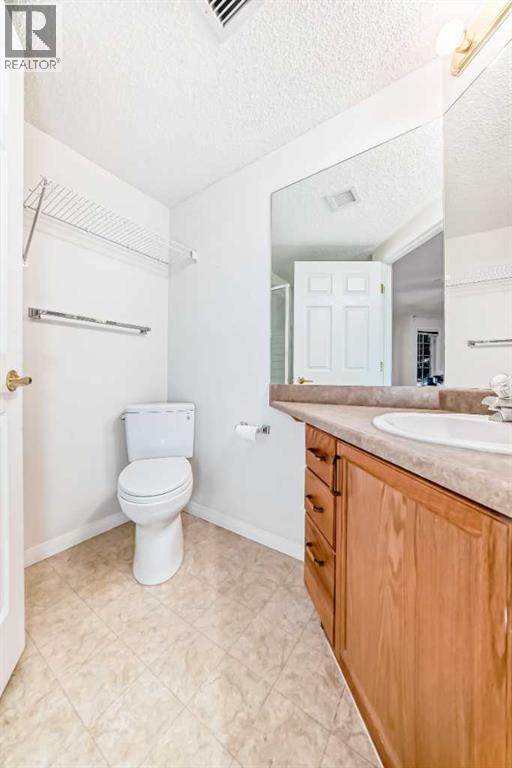 3202 Sienna Park Green Sw, Calgary, Alberta  T3H 3N7 - Photo 27 - A2292319