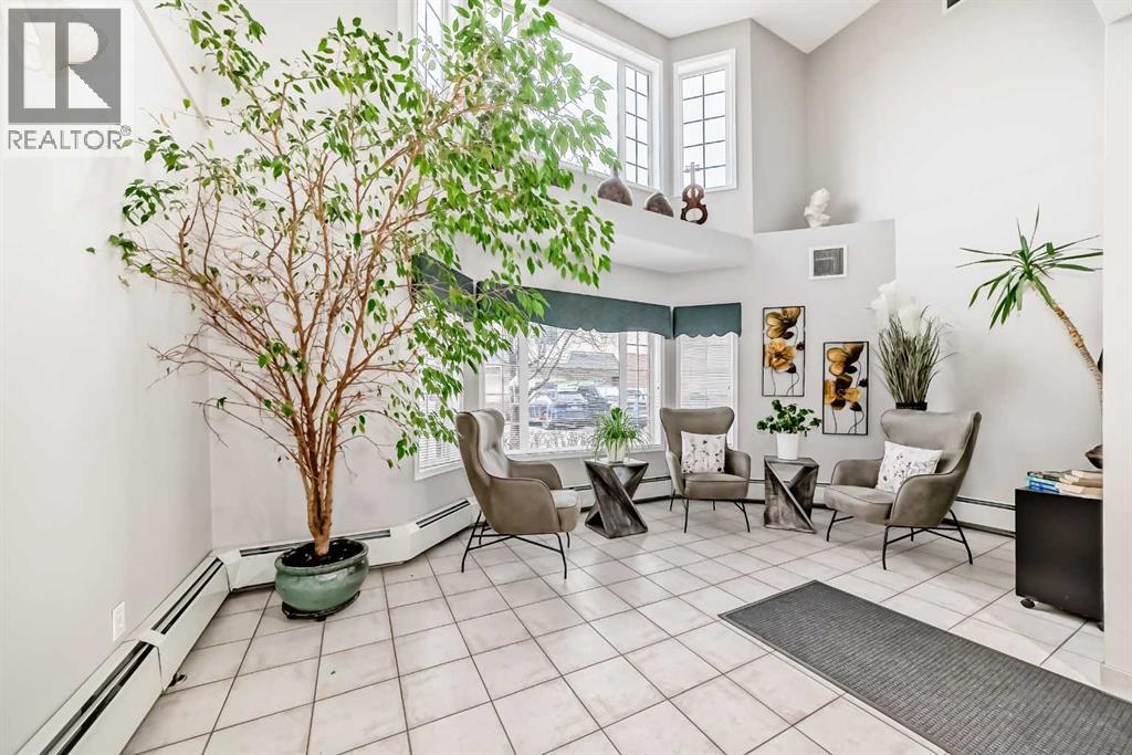 3202 Sienna Park Green Sw, Calgary, Alberta  T3H 3N7 - Photo 34 - A2292319