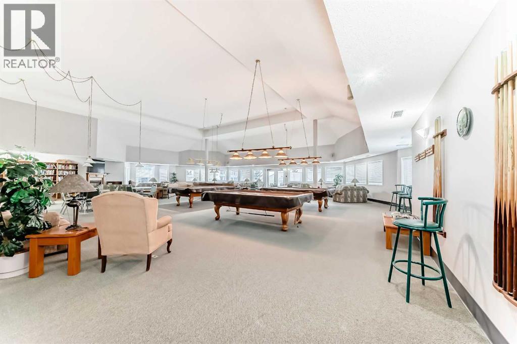 3202 Sienna Park Green Sw, Calgary, Alberta  T3H 3N7 - Photo 39 - A2292319