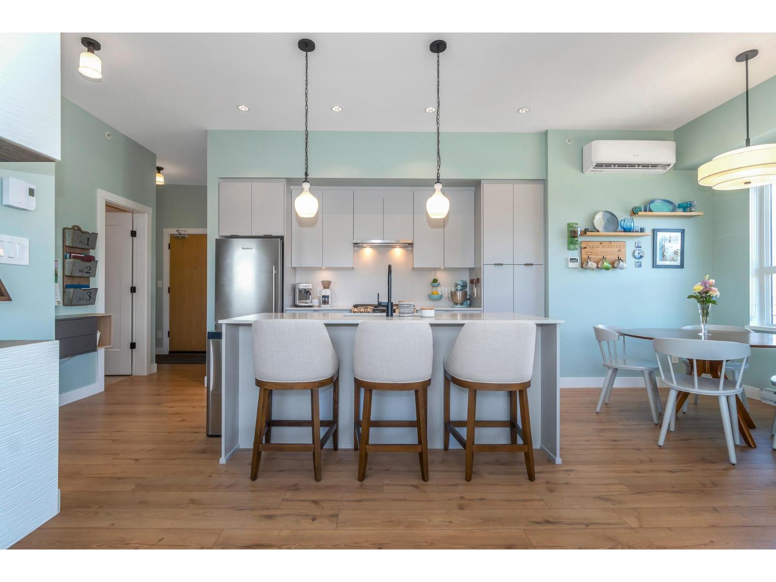 505 2493 Montrose Avenue, Abbotsford, British Columbia  V2S 0L4 - Photo 19 - R3112506