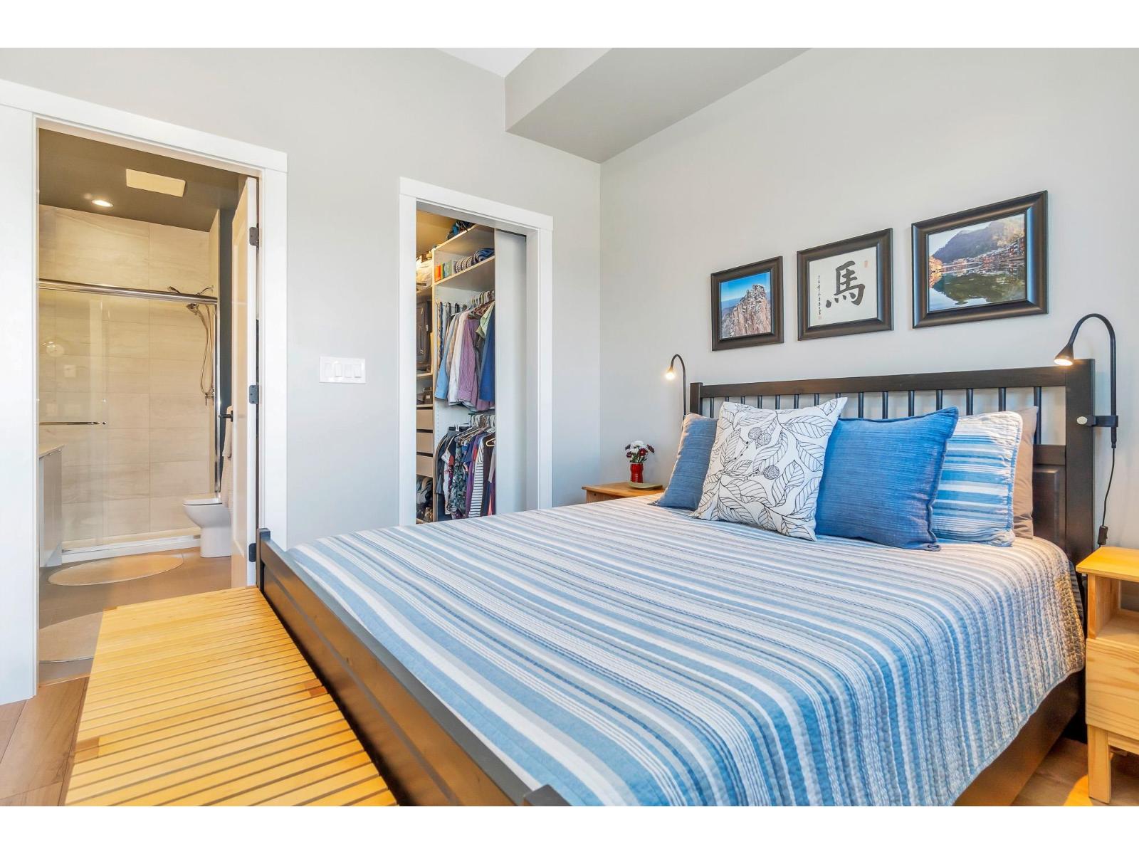 505 2493 Montrose Avenue, Abbotsford, British Columbia  V2S 0L4 - Photo 26 - R3112506