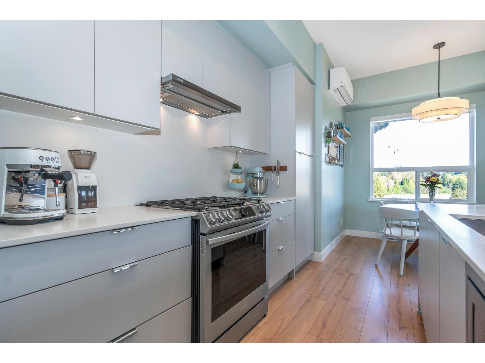 505 2493 Montrose Avenue, Abbotsford, British Columbia  V2S 0L4 - Photo 21 - R3112506