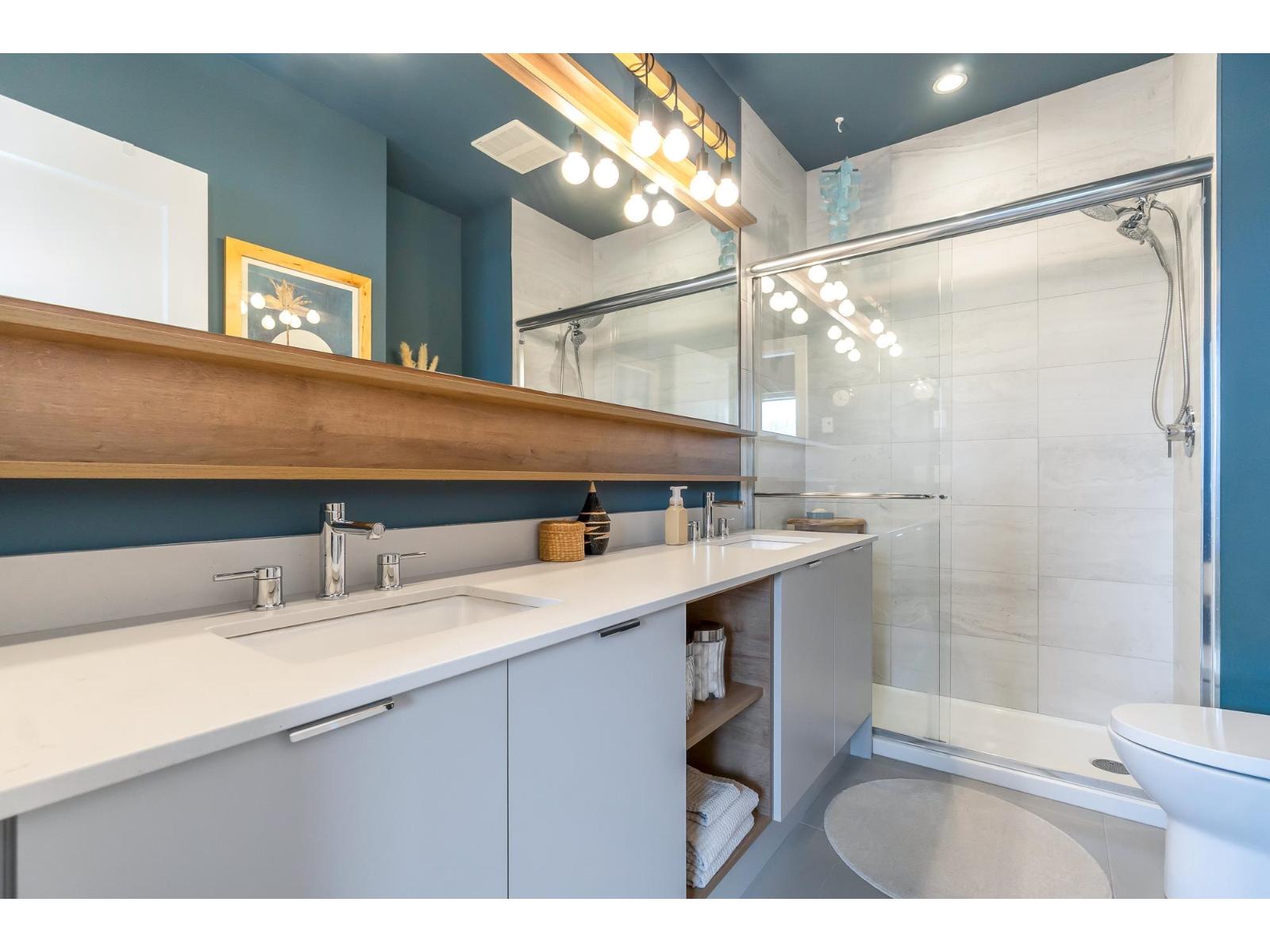 505 2493 Montrose Avenue, Abbotsford, British Columbia  V2S 0L4 - Photo 27 - R3112506