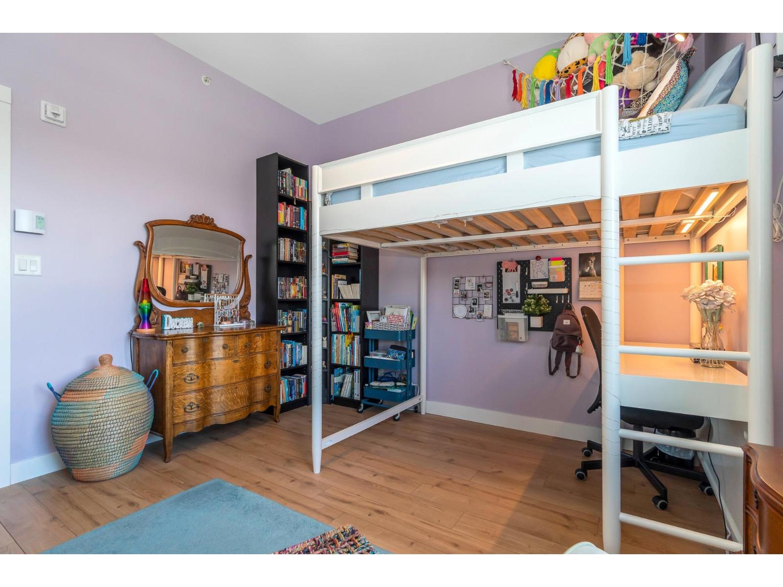 505 2493 Montrose Avenue, Abbotsford, British Columbia  V2S 0L4 - Photo 29 - R3112506