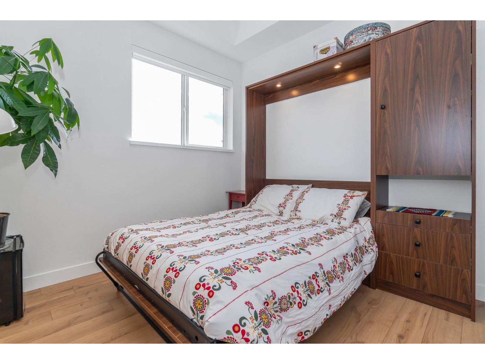 505 2493 Montrose Avenue, Abbotsford, British Columbia  V2S 0L4 - Photo 31 - R3112506