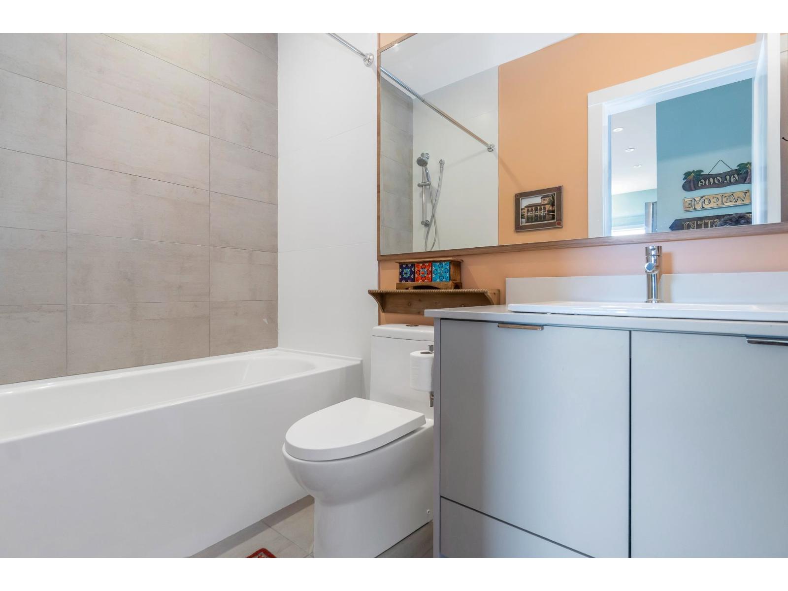 505 2493 Montrose Avenue, Abbotsford, British Columbia  V2S 0L4 - Photo 35 - R3112506