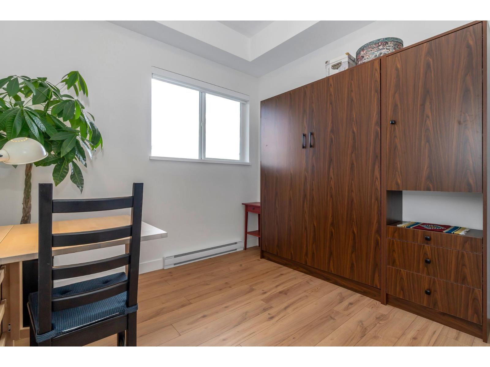 505 2493 Montrose Avenue, Abbotsford, British Columbia  V2S 0L4 - Photo 33 - R3112506