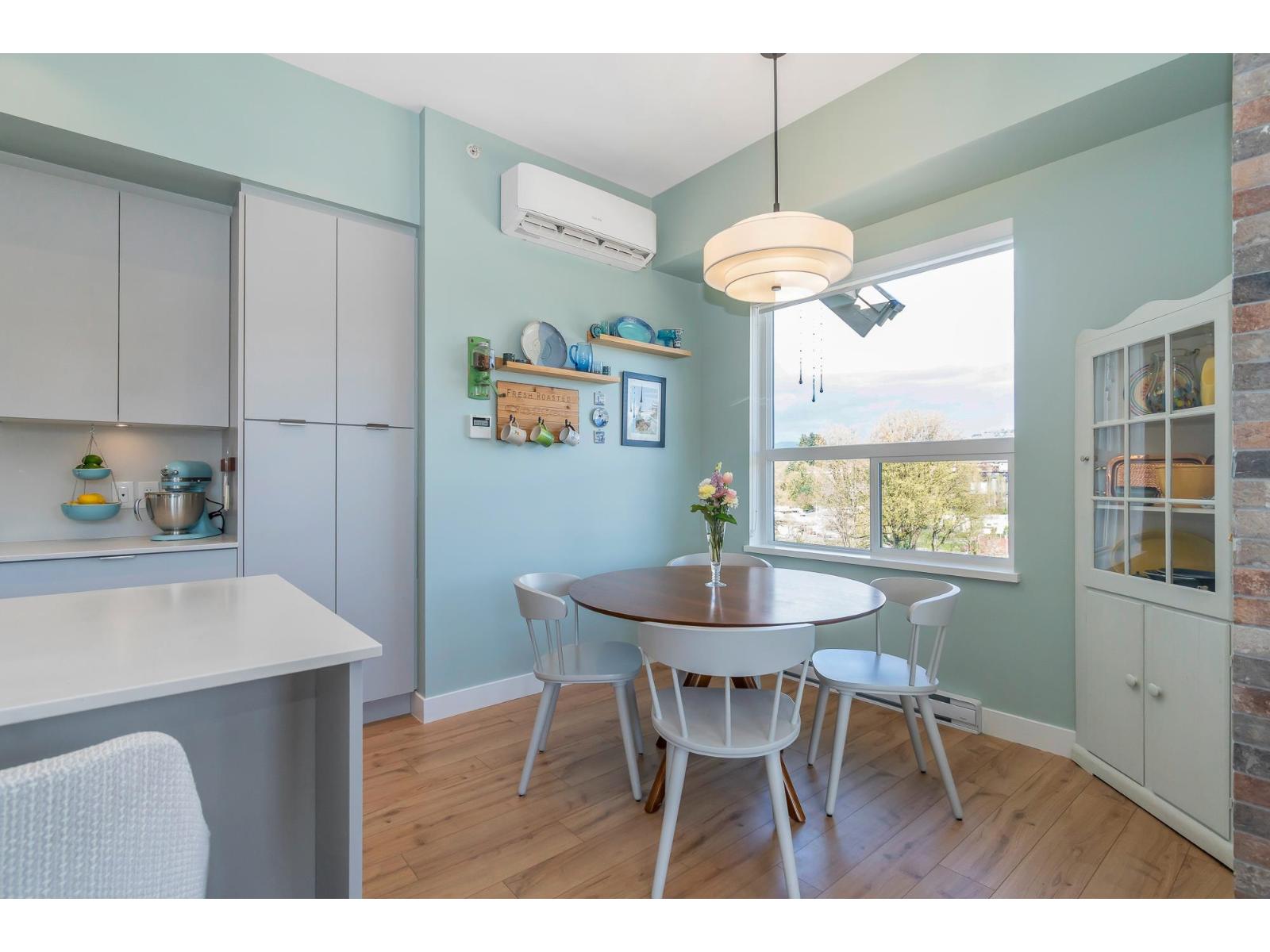 505 2493 Montrose Avenue, Abbotsford, British Columbia  V2S 0L4 - Photo 12 - R3112506