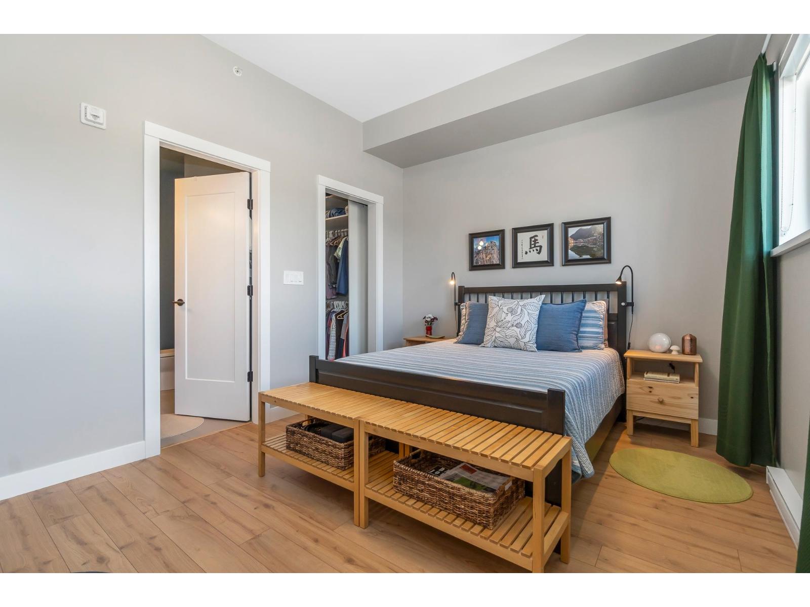 505 2493 Montrose Avenue, Abbotsford, British Columbia  V2S 0L4 - Photo 24 - R3112506