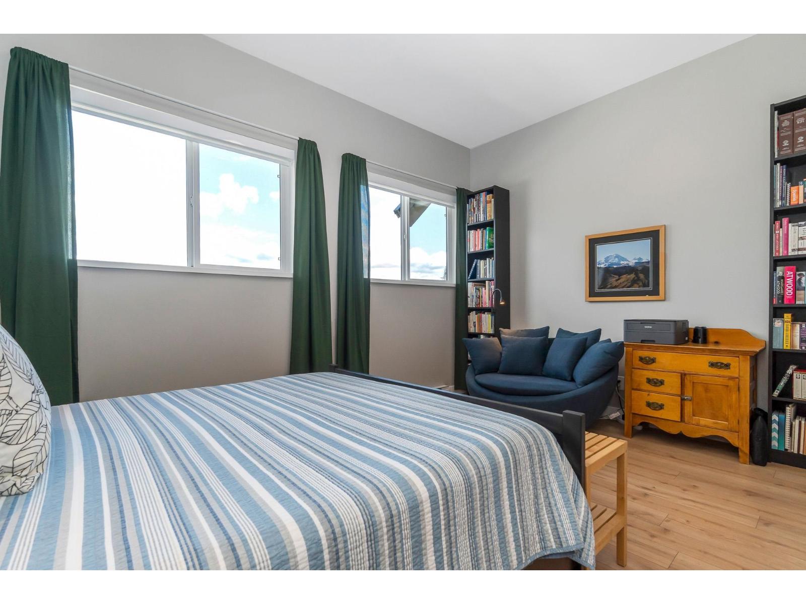 505 2493 Montrose Avenue, Abbotsford, British Columbia  V2S 0L4 - Photo 25 - R3112506