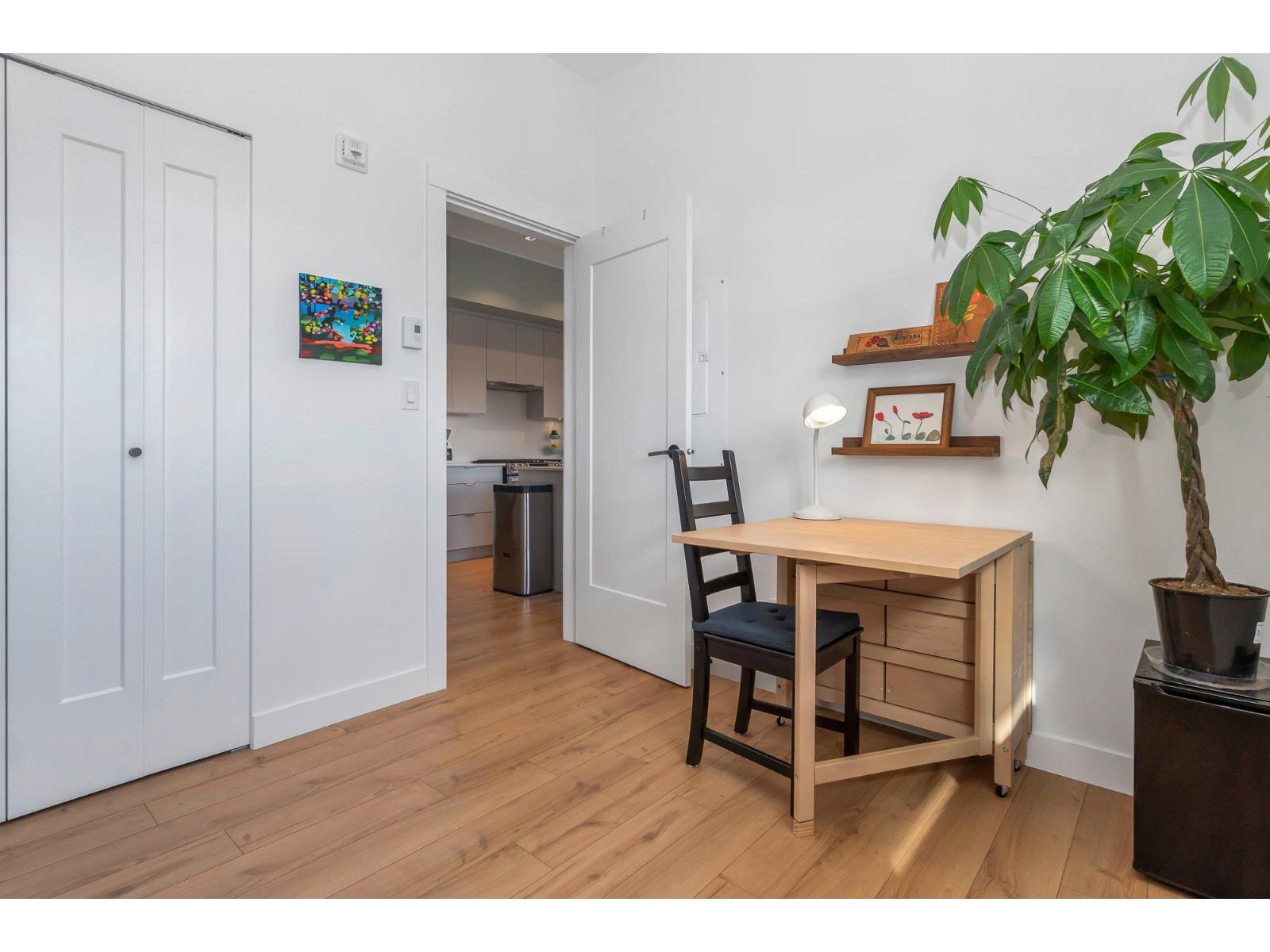 505 2493 Montrose Avenue, Abbotsford, British Columbia  V2S 0L4 - Photo 34 - R3112506