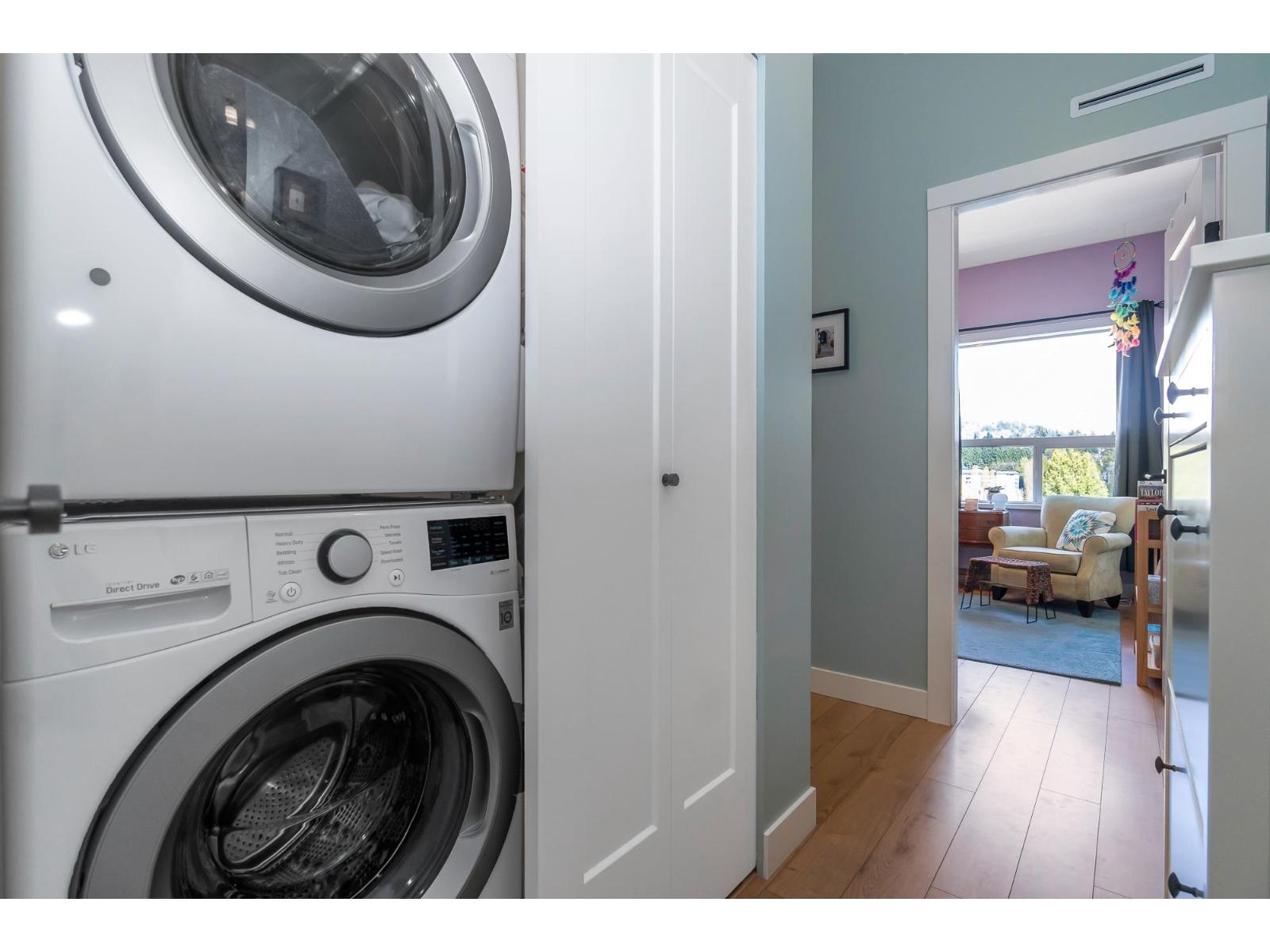 505 2493 Montrose Avenue, Abbotsford, British Columbia  V2S 0L4 - Photo 36 - R3112506