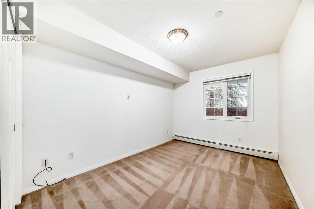 3202 Sienna Park Green Sw, Calgary, Alberta  T3H 3N7 - Photo 24 - A2292319