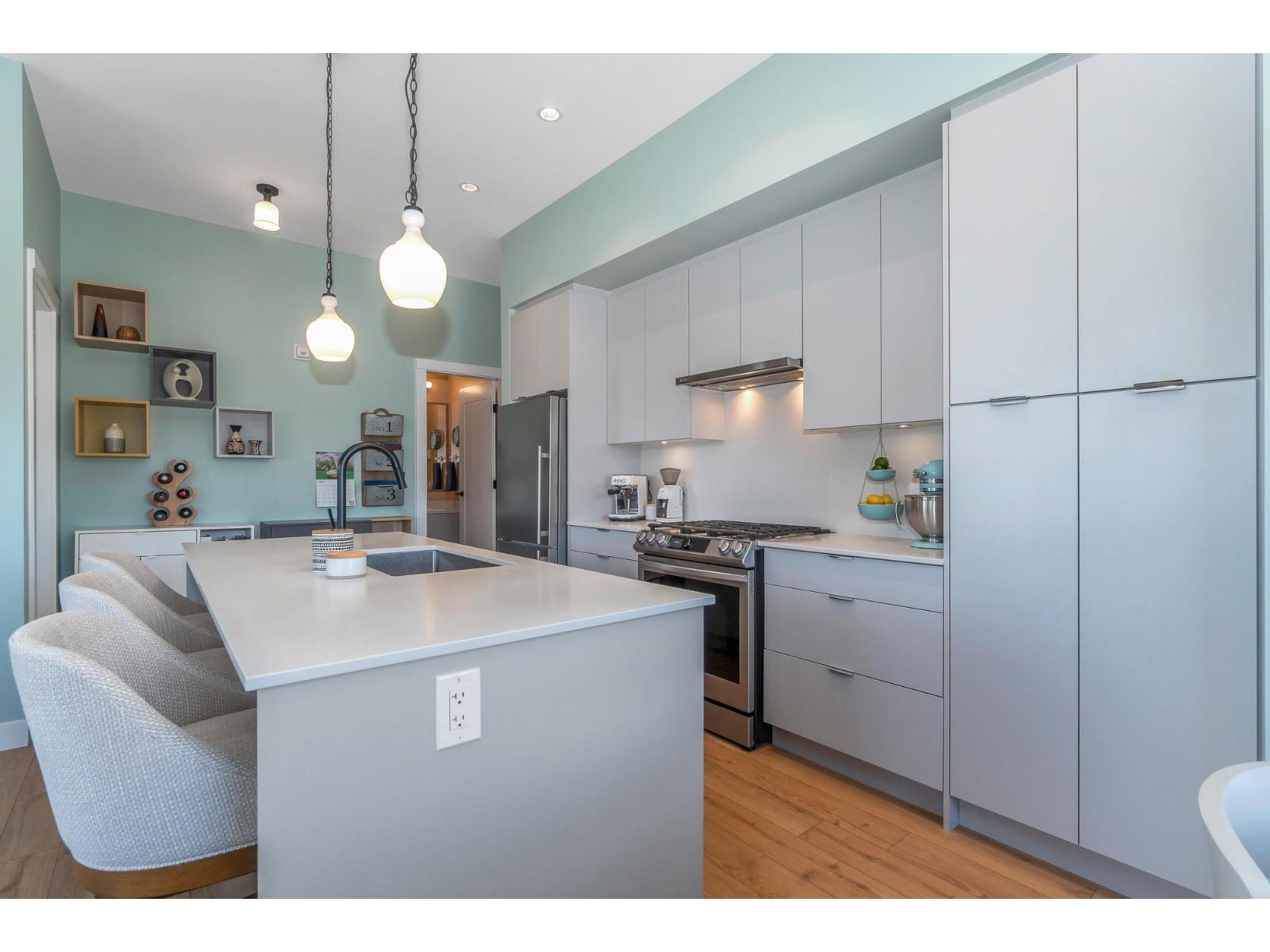 505 2493 Montrose Avenue, Abbotsford, British Columbia  V2S 0L4 - Photo 18 - R3112506