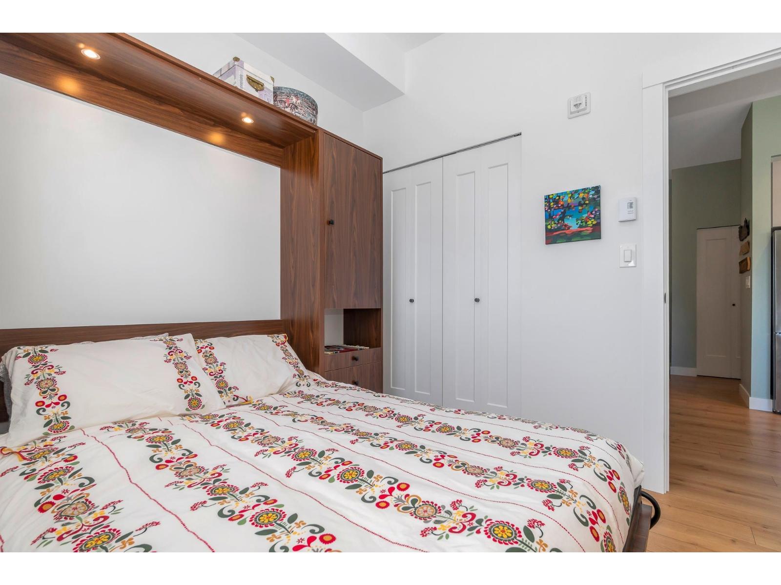 505 2493 Montrose Avenue, Abbotsford, British Columbia  V2S 0L4 - Photo 32 - R3112506