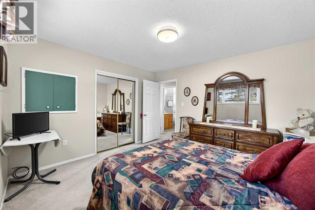 152 Maddock Way Ne, Calgary, Alberta  T2A 3X3 - Photo 16 - A2292455