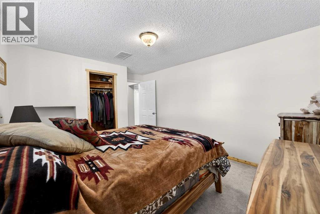 152 Maddock Way Ne, Calgary, Alberta  T2A 3X3 - Photo 28 - A2292455