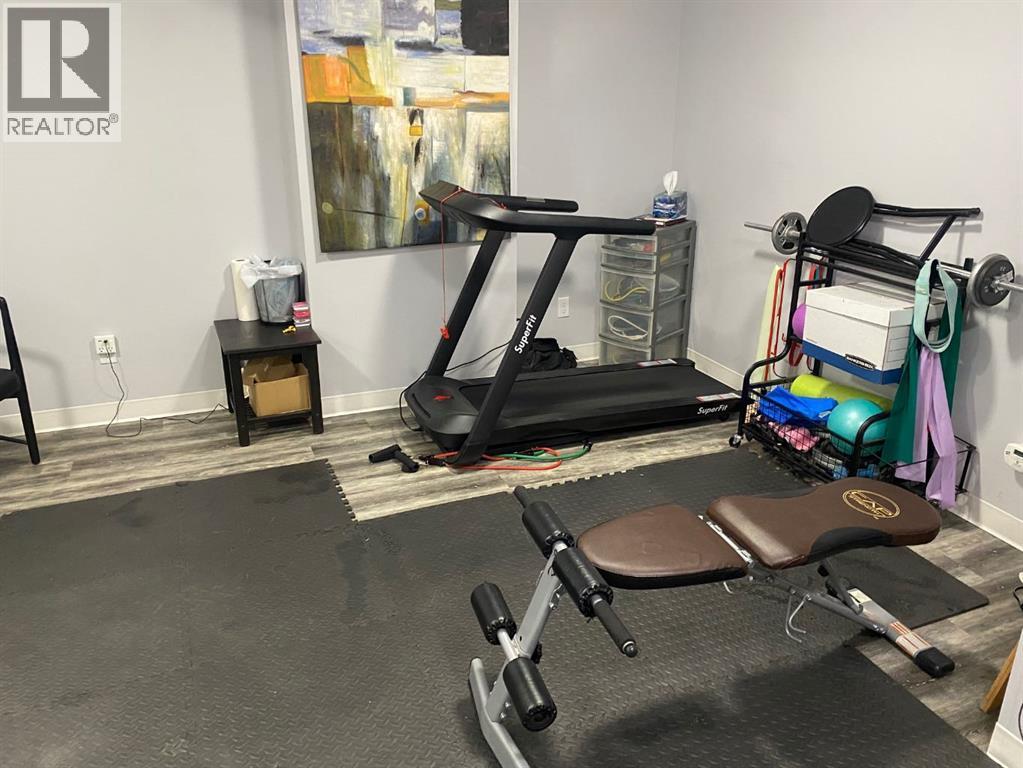 131 Bridlewood View SW, Calgary, Alberta  T2Z 3Y1 - Photo 24 - A2301041