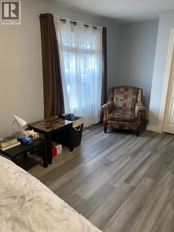 131 Bridlewood View SW, Calgary, Alberta  T2Z 3Y1 - Photo 23 - A2301041