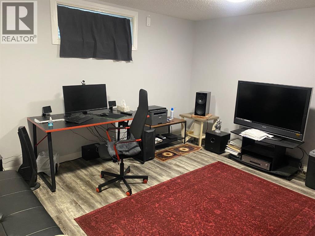 131 Bridlewood View SW, Calgary, Alberta  T2Z 3Y1 - Photo 28 - A2301041