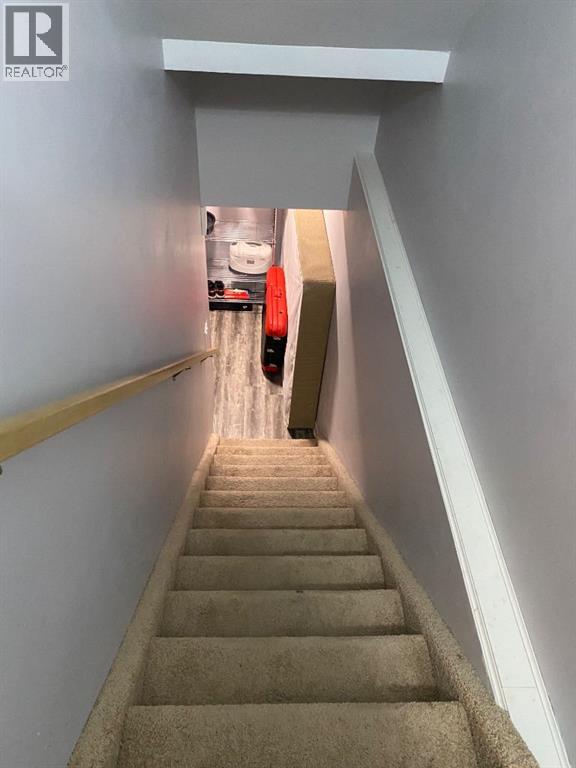 131 Bridlewood View SW, Calgary, Alberta  T2Z 3Y1 - Photo 31 - A2301041