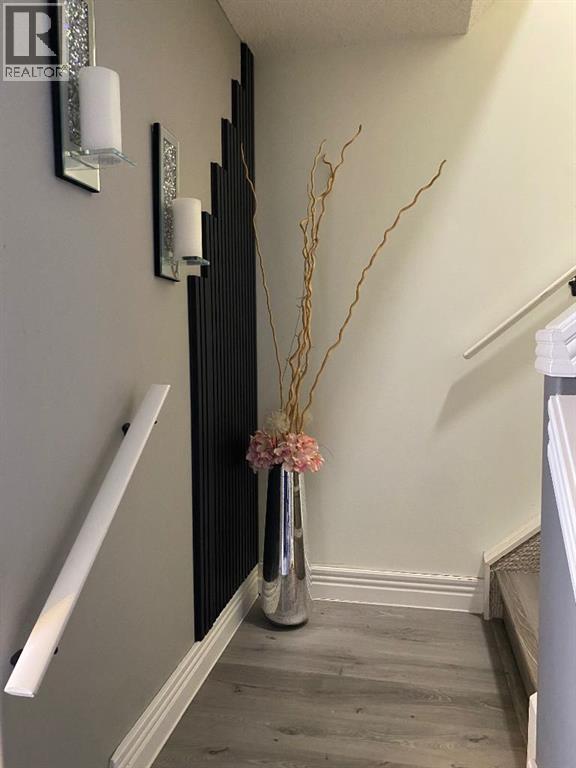 131 Bridlewood View SW, Calgary, Alberta  T2Z 3Y1 - Photo 13 - A2301041