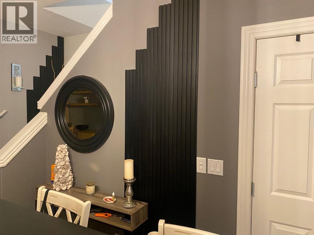 131 Bridlewood View SW, Calgary, Alberta  T2Z 3Y1 - Photo 14 - A2301041