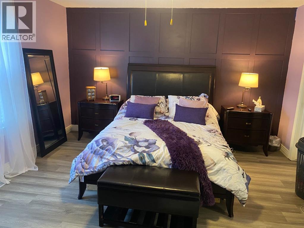 131 Bridlewood View SW, Calgary, Alberta  T2Z 3Y1 - Photo 16 - A2301041