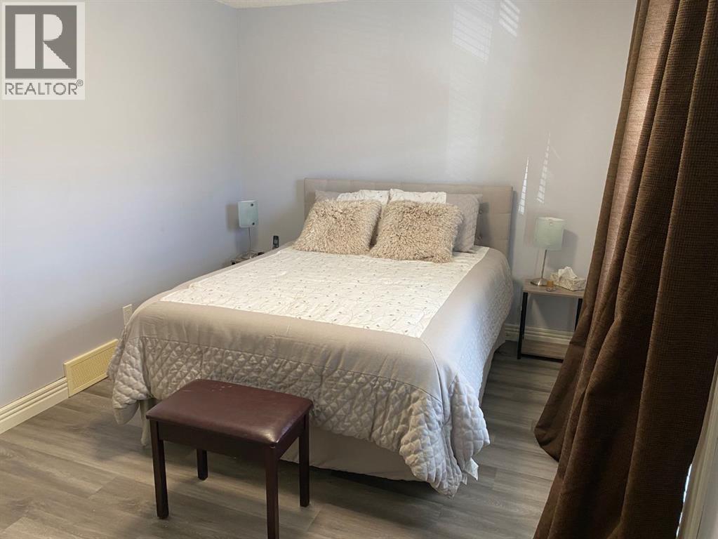 131 Bridlewood View SW, Calgary, Alberta  T2Z 3Y1 - Photo 19 - A2301041