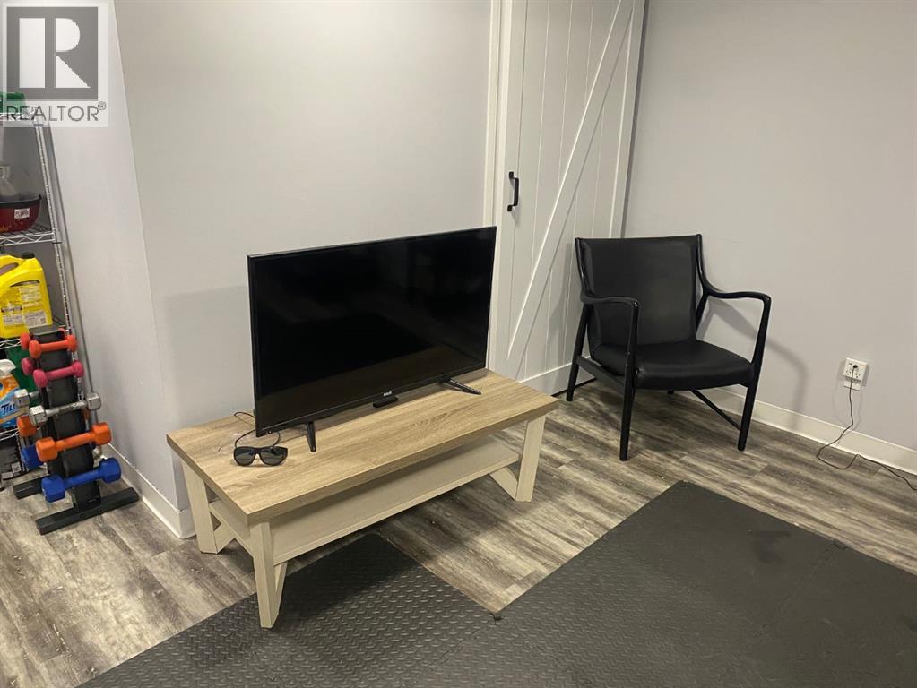 131 Bridlewood View SW, Calgary, Alberta  T2Z 3Y1 - Photo 25 - A2301041