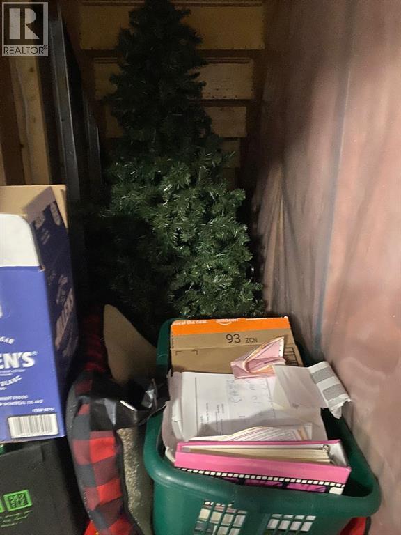 131 Bridlewood View SW, Calgary, Alberta  T2Z 3Y1 - Photo 27 - A2301041