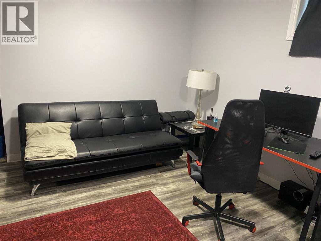 131 Bridlewood View SW, Calgary, Alberta  T2Z 3Y1 - Photo 30 - A2301041