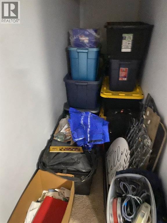 131 Bridlewood View SW, Calgary, Alberta  T2Z 3Y1 - Photo 26 - A2301041