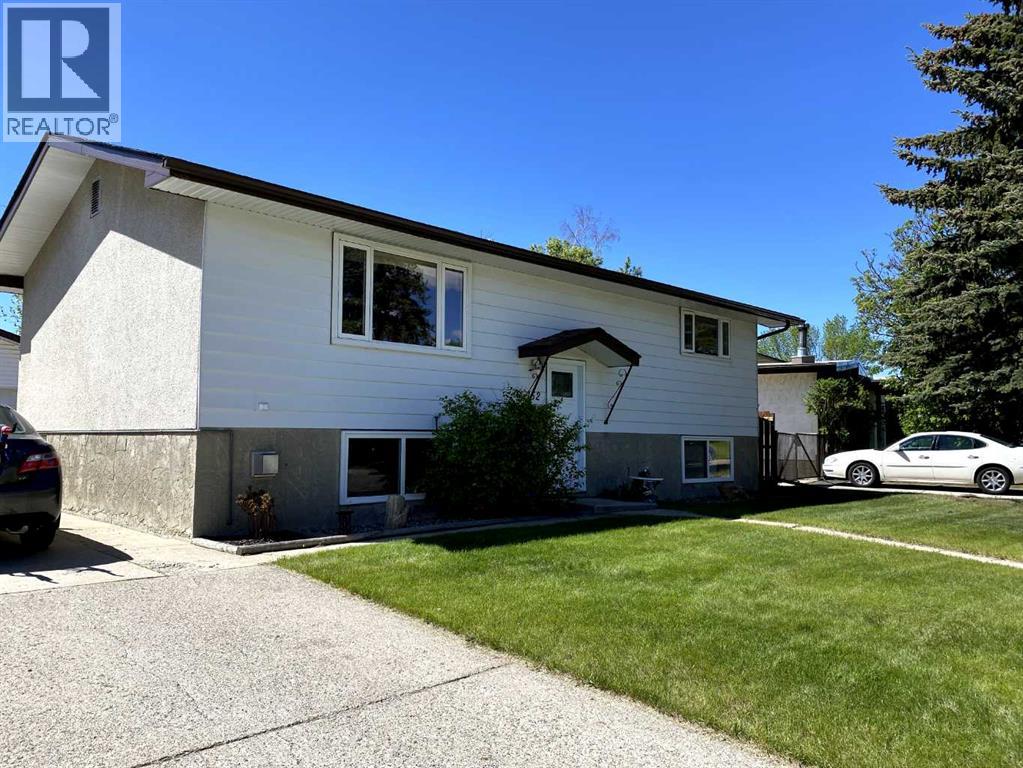 152 Maddock Way Ne, Calgary, Alberta  T2A 3X3 - Photo 49 - A2292455