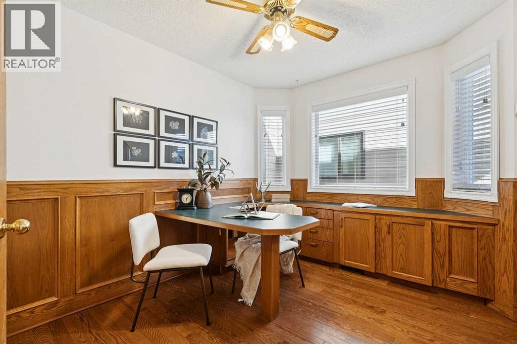 1442 Sunwood Road Se, Calgary, Alberta  T2X 2K8 - Photo 11 - A2300343