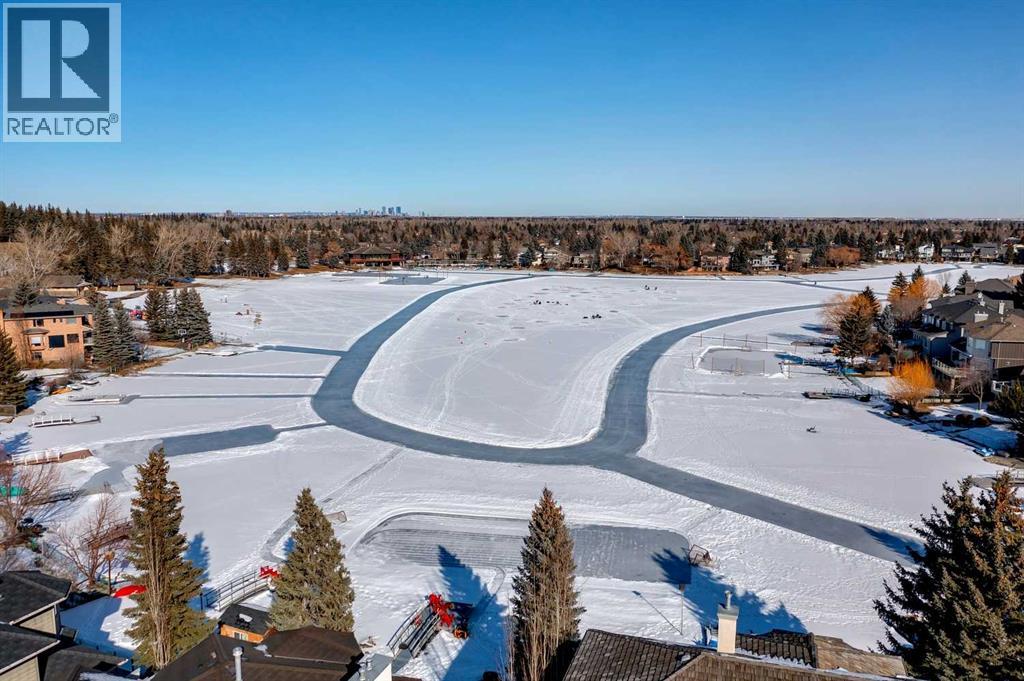 1442 Sunwood Road Se, Calgary, Alberta  T2X 2K8 - Photo 24 - A2300343