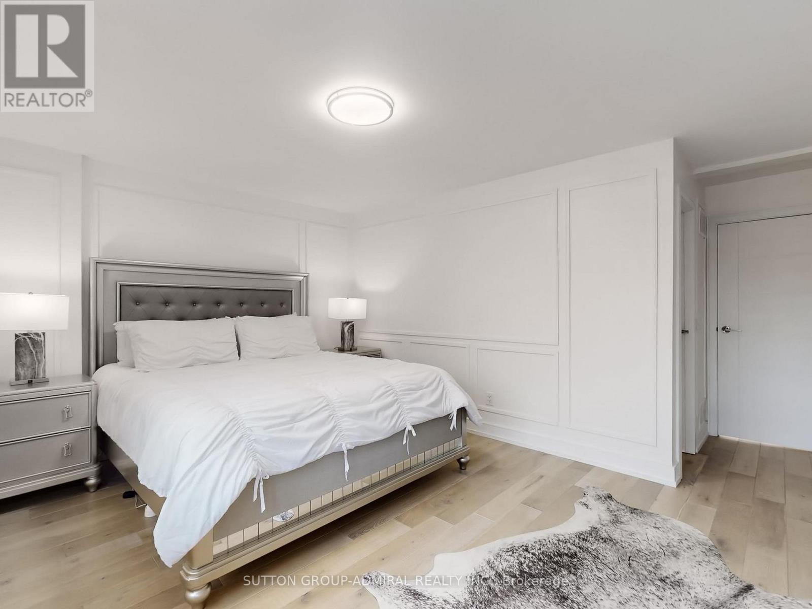 2 - 296 Torresdale Avenue, Toronto, Ontario  M2R 3N3 - Photo 13 - C13015870