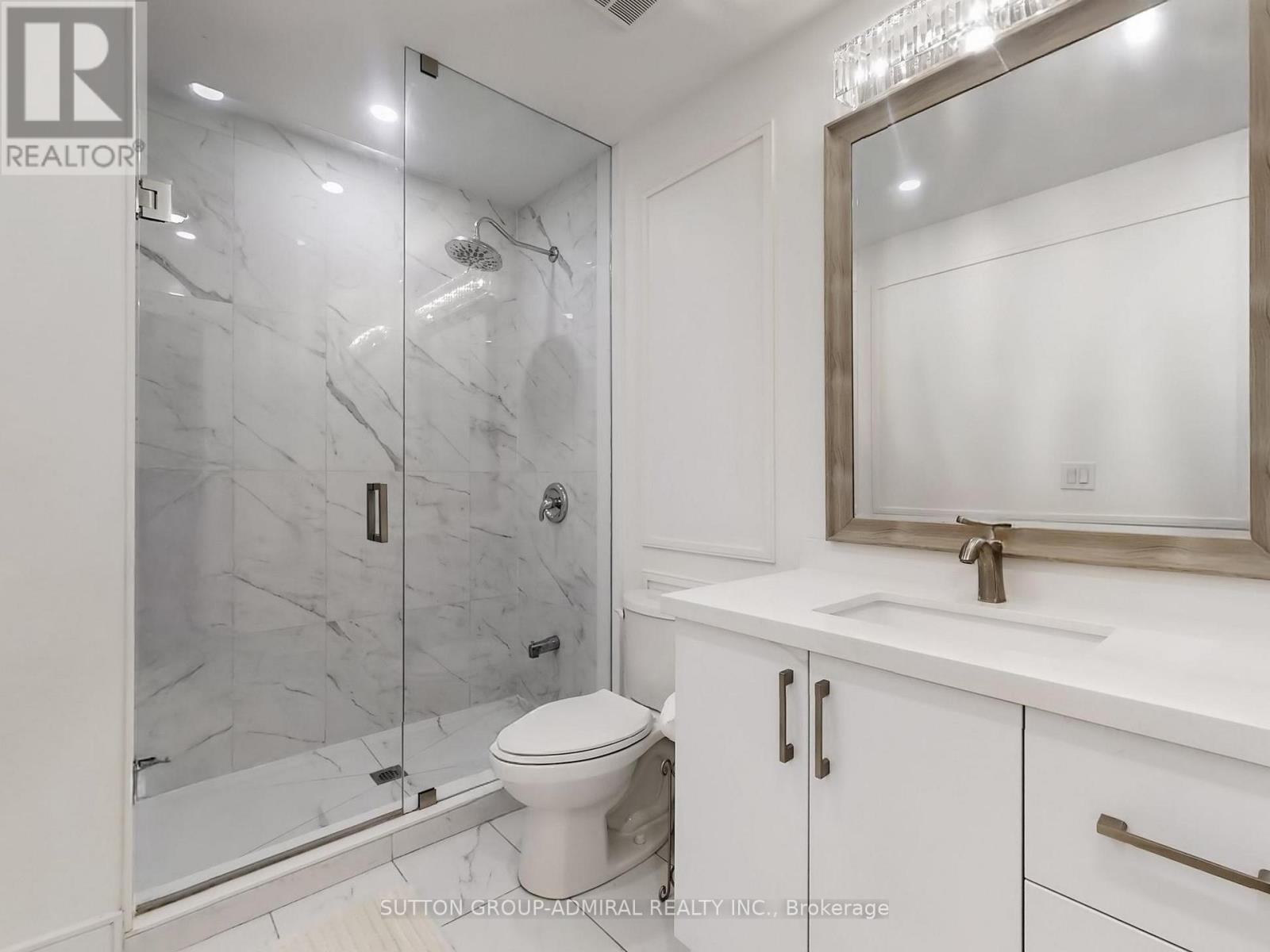 2 - 296 Torresdale Avenue, Toronto, Ontario  M2R 3N3 - Photo 15 - C13015870