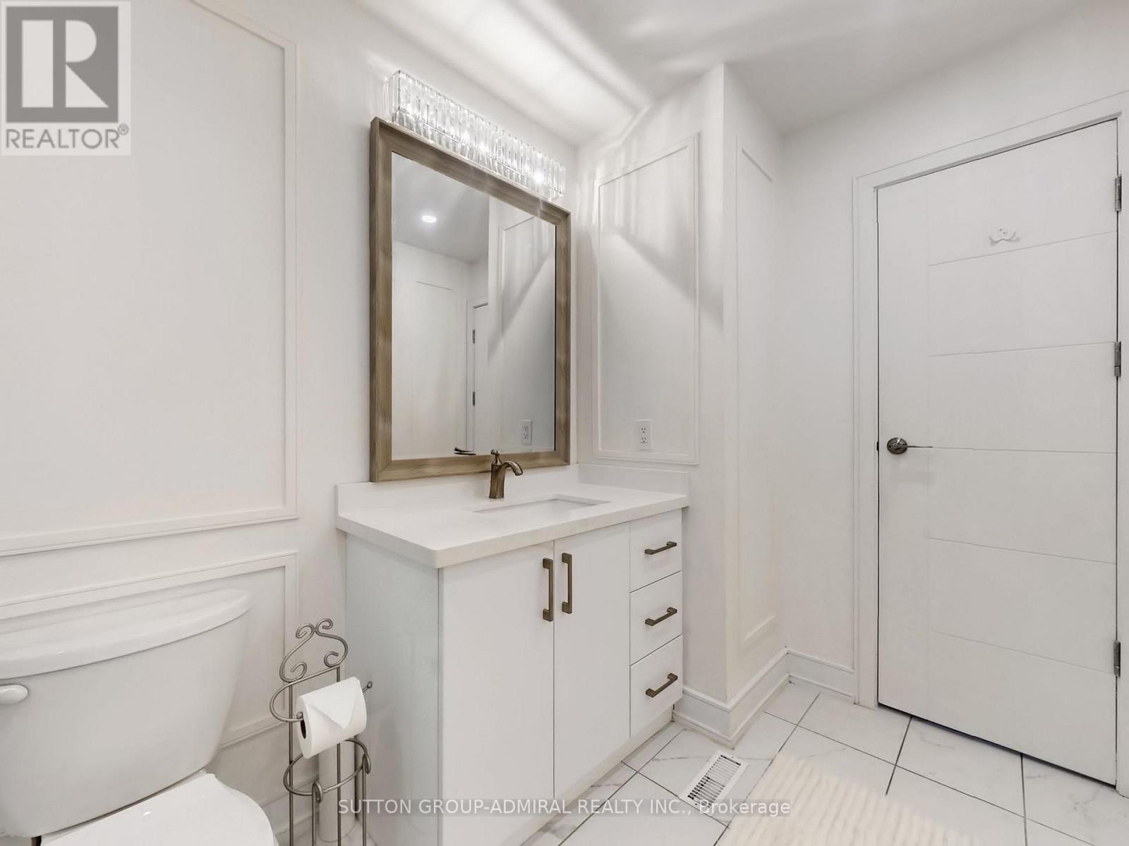 2 - 296 Torresdale Avenue, Toronto, Ontario  M2R 3N3 - Photo 16 - C13015870