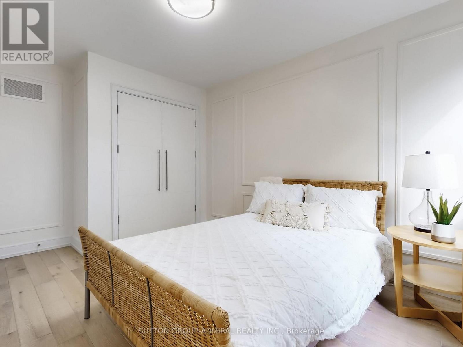 2 - 296 Torresdale Avenue, Toronto, Ontario  M2R 3N3 - Photo 17 - C13015870