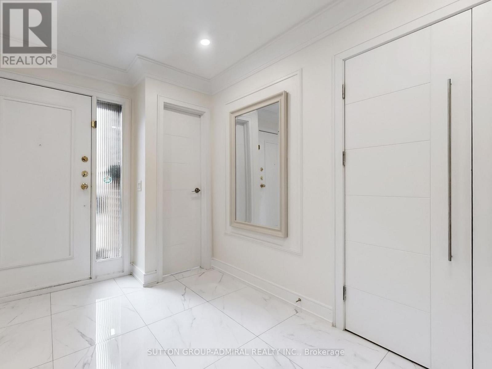 2 - 296 Torresdale Avenue, Toronto, Ontario  M2R 3N3 - Photo 22 - C13015870