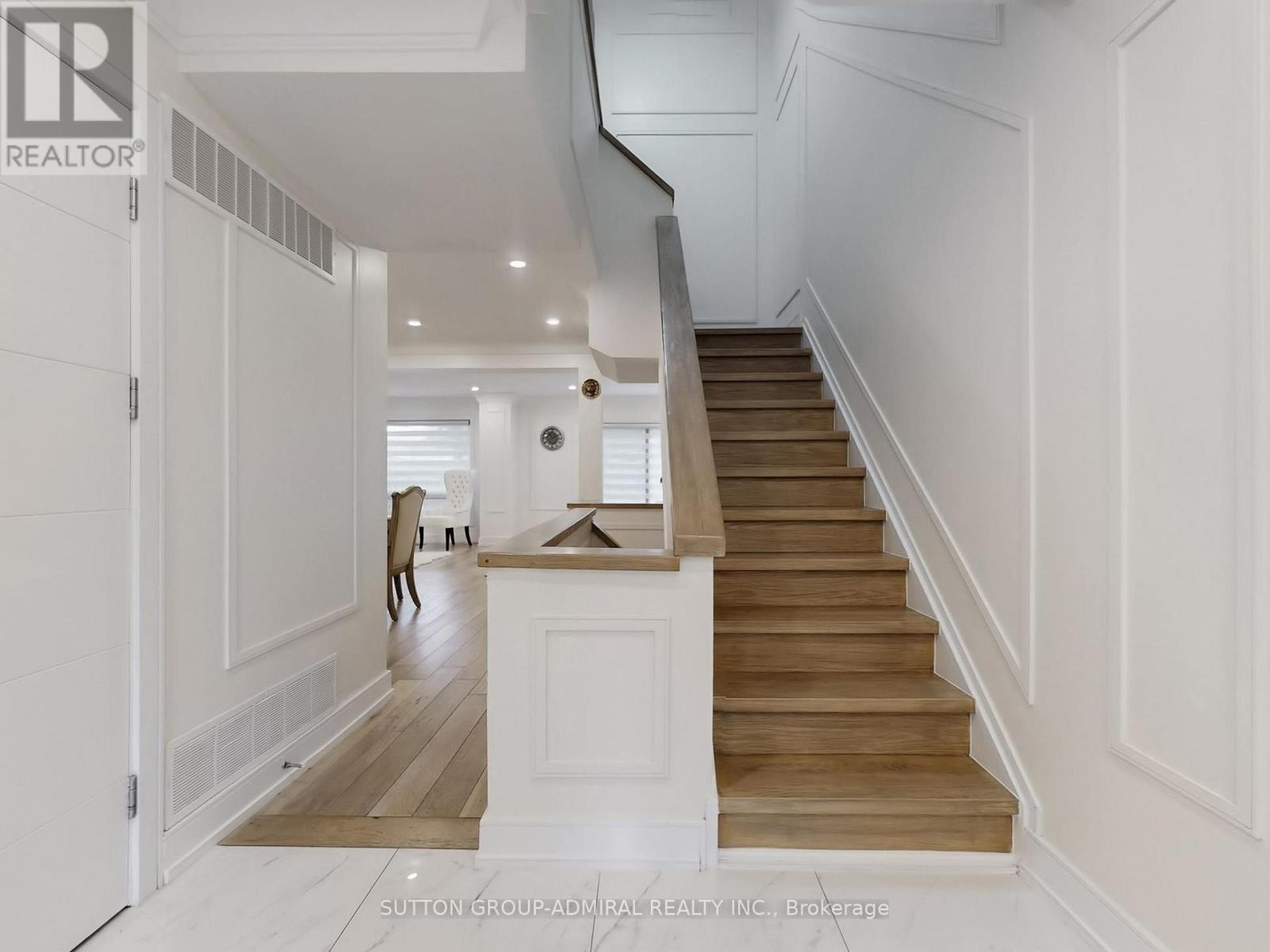 2 - 296 Torresdale Avenue, Toronto, Ontario  M2R 3N3 - Photo 23 - C13015870