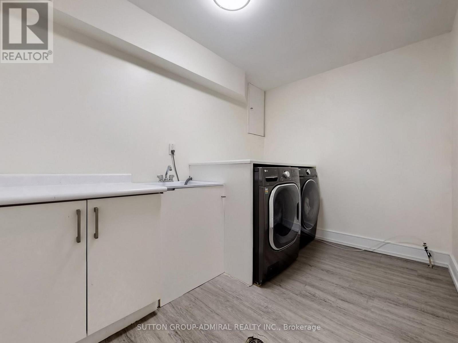 2 - 296 Torresdale Avenue, Toronto, Ontario  M2R 3N3 - Photo 32 - C13015870