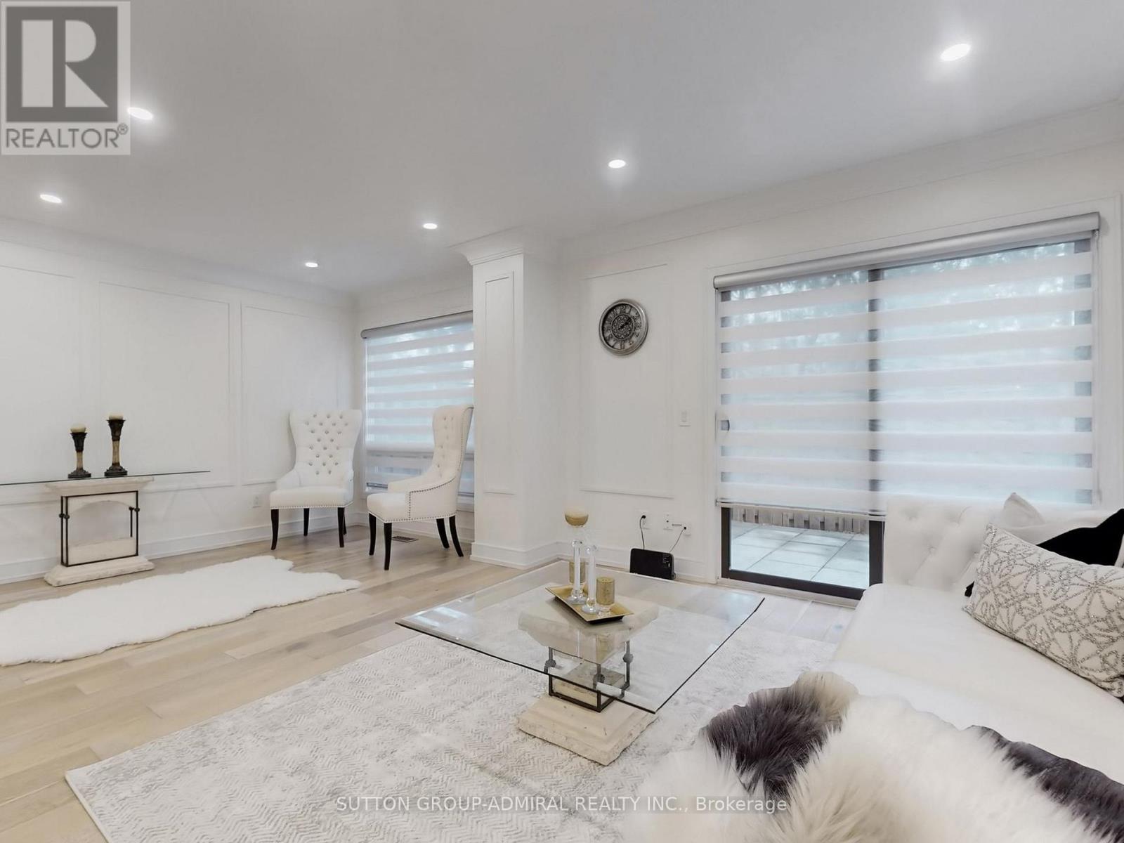 2 - 296 Torresdale Avenue, Toronto, Ontario  M2R 3N3 - Photo 4 - C13015870